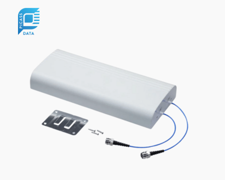 PICASS-D-MIMO 694000