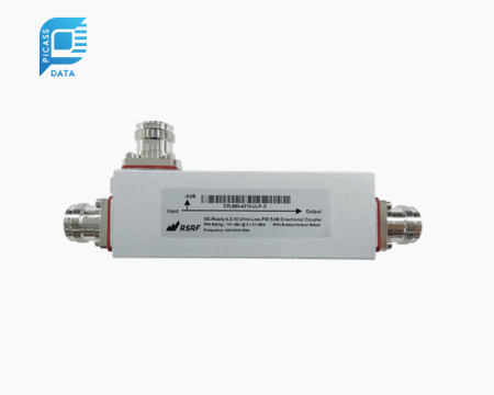 PICASS - DIRECTIONAL COUPLER