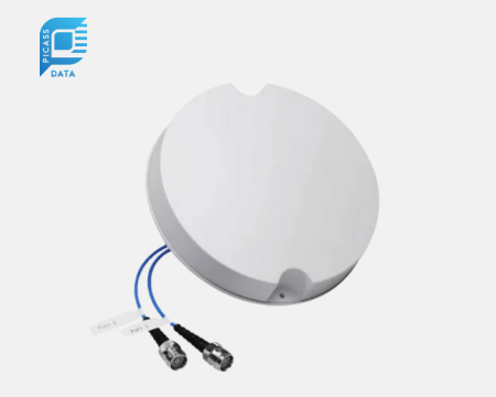 PICASS ANT MIMO 360-4000